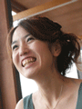 岡村奈奈