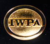 IWPAバッジ